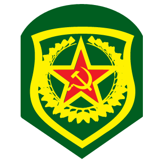 pozivnoi_Ahmed's emblem