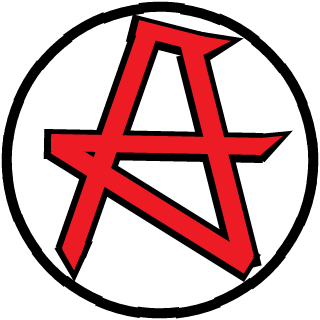 Tuleborg's emblem