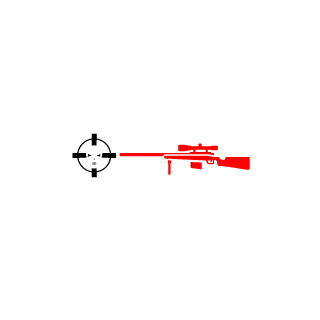 ukon98's emblem