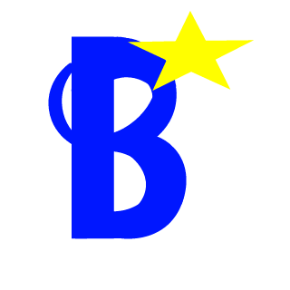 itta-9's emblem