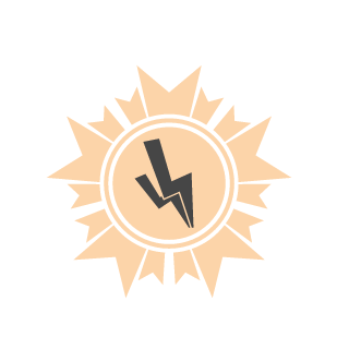 BearWithGuns's emblem