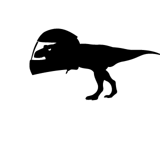 _RUS_HUNTER_30's emblem