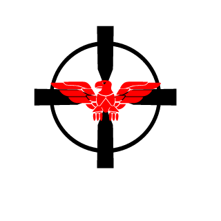 XxLmntrix23xX's emblem