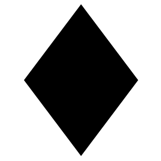 kodshell's emblem