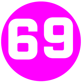 4LV4G0D's emblem