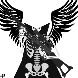 LosPolllitos's emblem