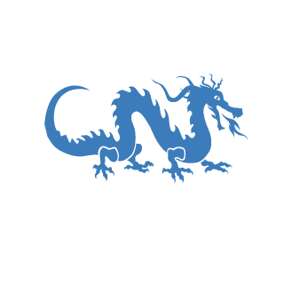 IIPork_RamenII's emblem