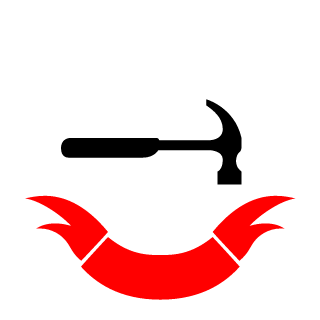 SgtKanin's emblem