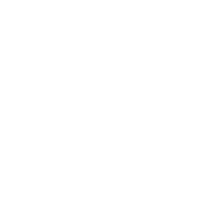 RaFaleA6's emblem