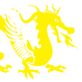 n3utrino23's emblem