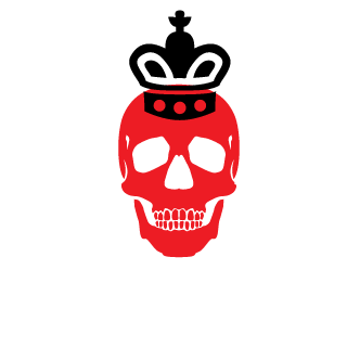 Jacoben7's emblem
