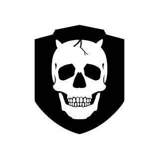 azusagawa44's emblem