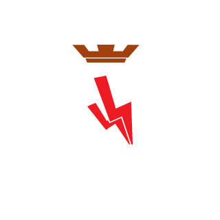 JosephLochy's emblem