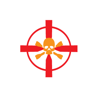 WojtW's emblem