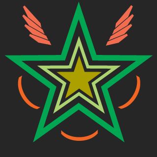 Exami_'s emblem