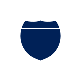 Suprgona's emblem