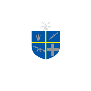 1lide's emblem
