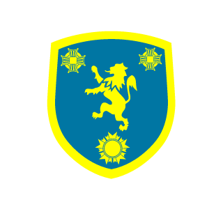 momsaidurchorni's emblem