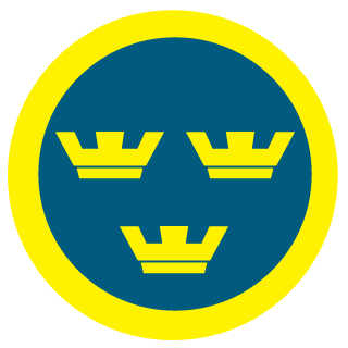 Knightstreet's emblem