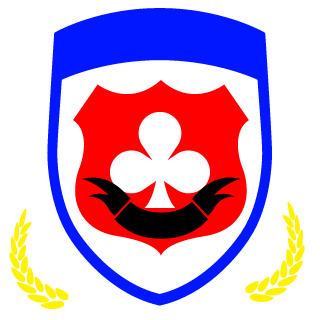 APEXsoldat22's emblem