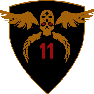 Elusiv's emblem