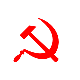 GensekNATO's emblem