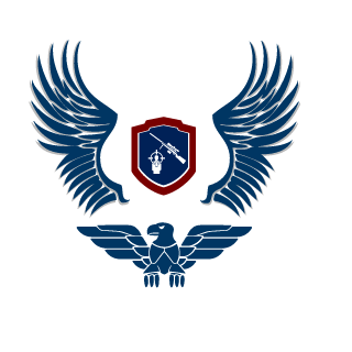 Hu-Ray_Z4F's emblem