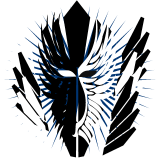FBI_Master777's emblem