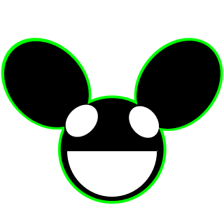 robycastro23's emblem