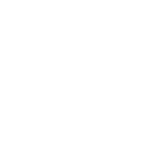 7eddyGuo's emblem