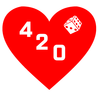 TheDutchSniperx's emblem