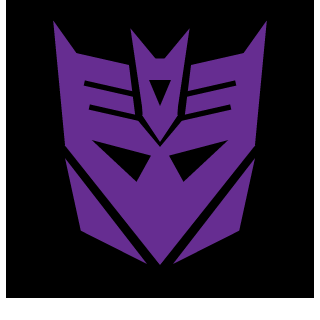 xjonathx's emblem