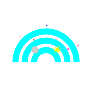 FasalPC's emblem