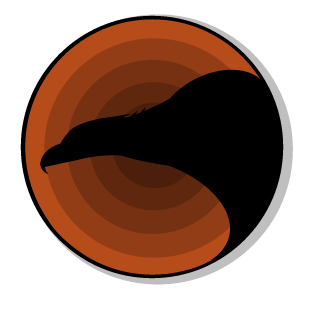 bluemittens11's emblem
