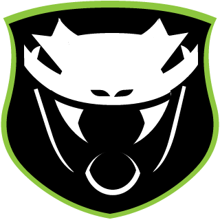Scibo967's emblem