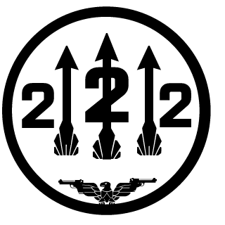SyKoStunna's emblem