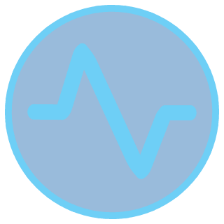 Bogdan_Petrovski's emblem