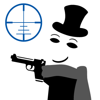 slobang's emblem