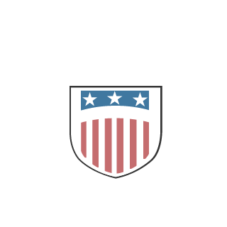 Gemaker's emblem