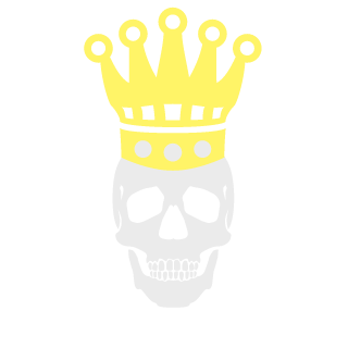 JerrylPerome's emblem