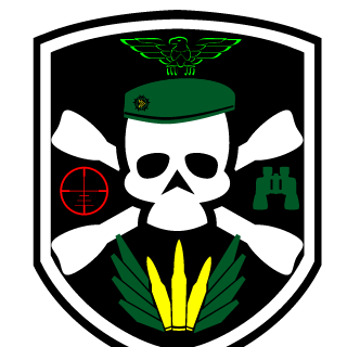 net4fun_bf4_3's emblem