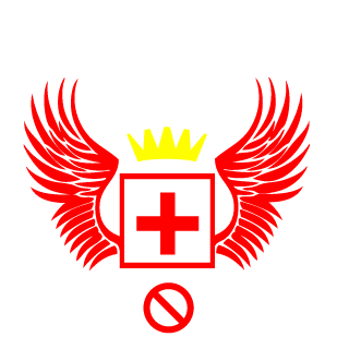 Th3Horse's emblem