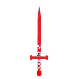 TwincaTT's emblem