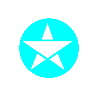 e0f7426638905d52's emblem