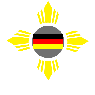 TwR-Slice's emblem