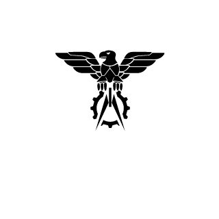 Captain_Curls1's emblem