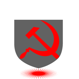 OldDutchBruh's emblem