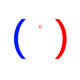 Durogham's emblem