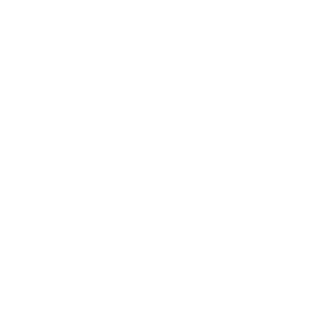 Kichwong01's emblem