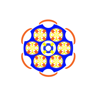 StealthStriker89's emblem